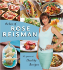 The Best of Rose Reisman